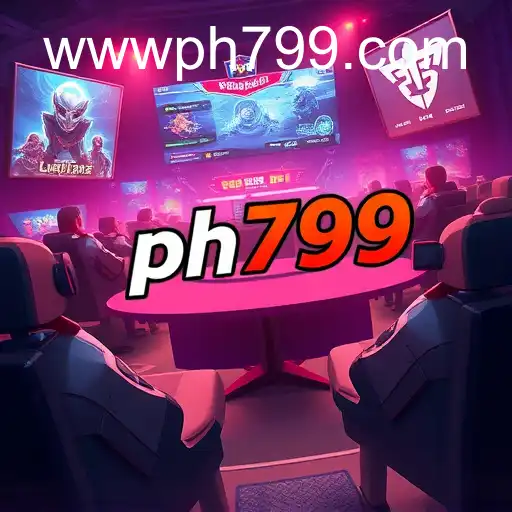 The Expansion of Online Gaming in 2025