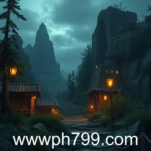 Digital Gaming in a New Era