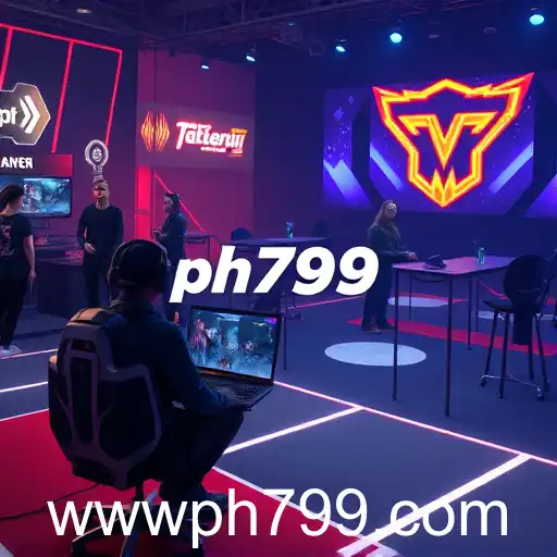 The Impact of Gaming Platforms in 2025