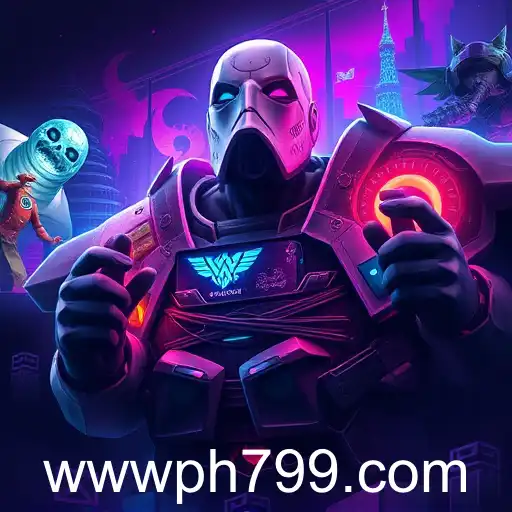 The Rise of PH799 Game Community