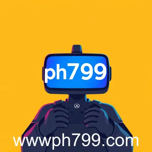The Rise of ph799 in Online Gaming