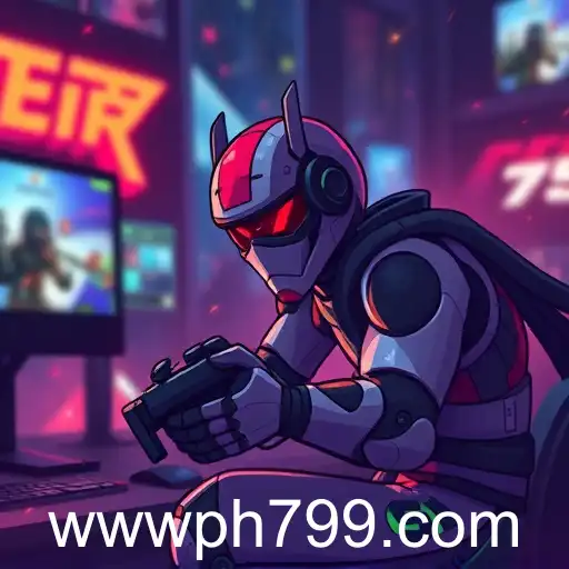 The Rise of Keyword-Based Gaming Searches