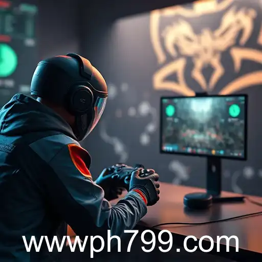 The Rise of Gaming in 2025: A Transformative Year