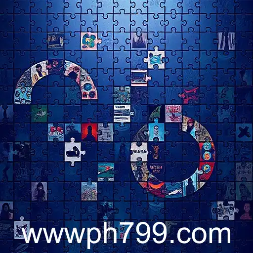 The Rise of PH799: Gaming Evolutions in the Digital Era