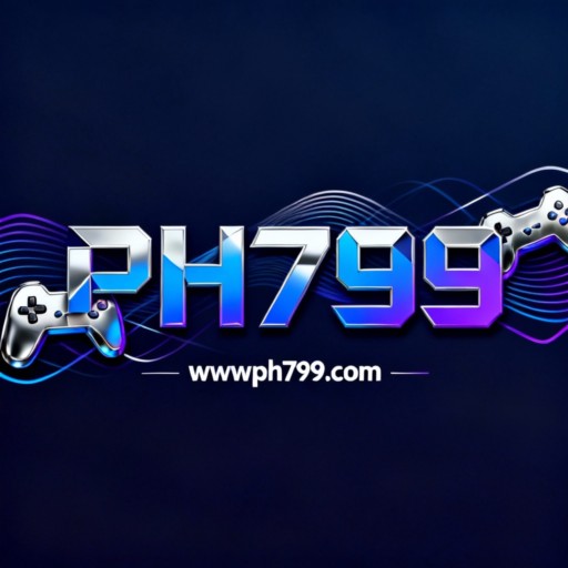 ph799