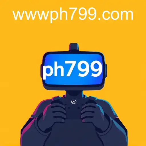 The Rise of ph799 in Online Gaming