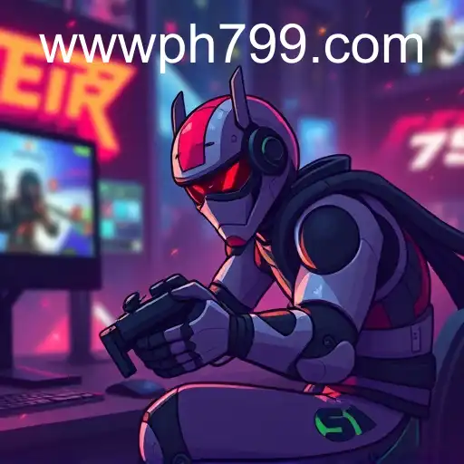 The Rise of Keyword-Based Gaming Searches